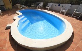B&B Villa Elisa